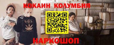 a pvp Среднеуральск