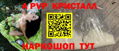 стафф Славгород