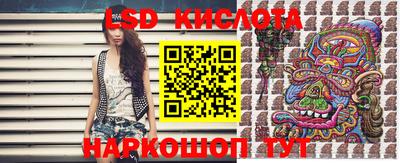 стафф Славгород